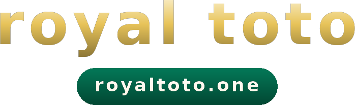 royal toto logo