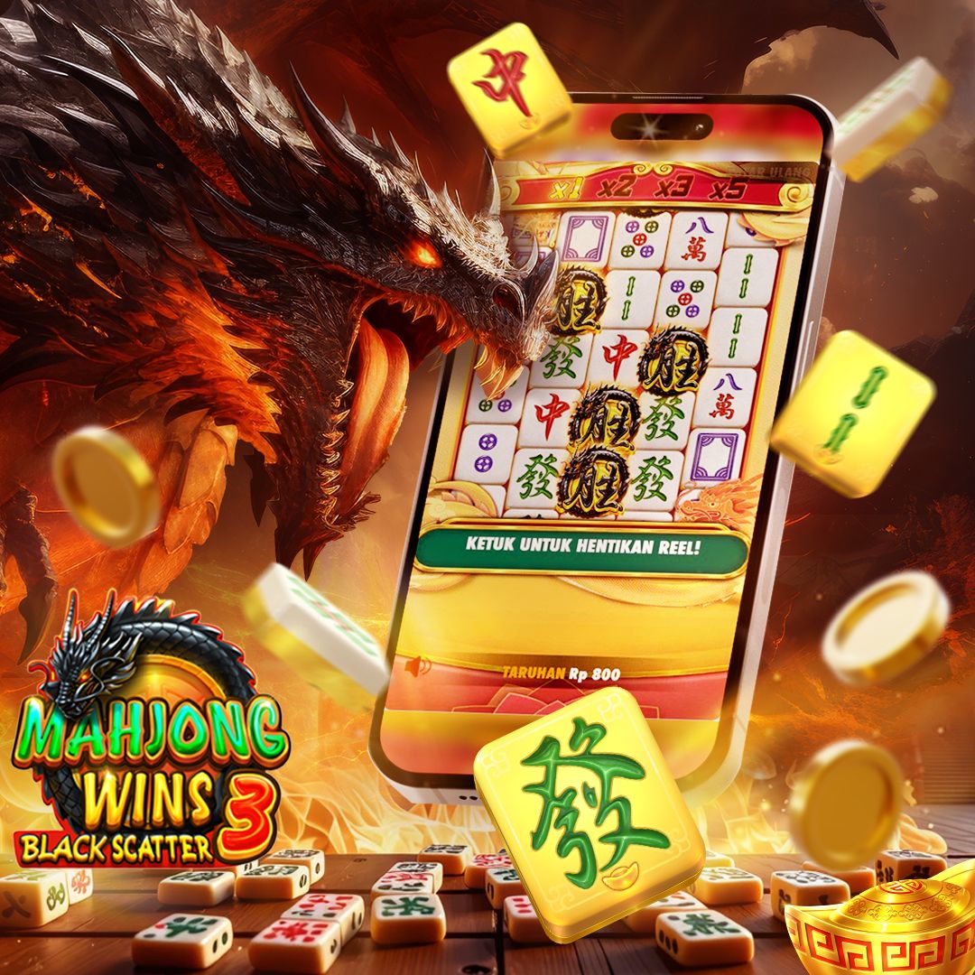 royal toto mobile gaming