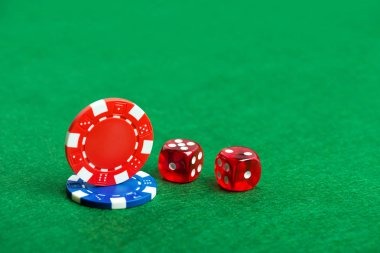 royal toto What The Handicap Line Changes