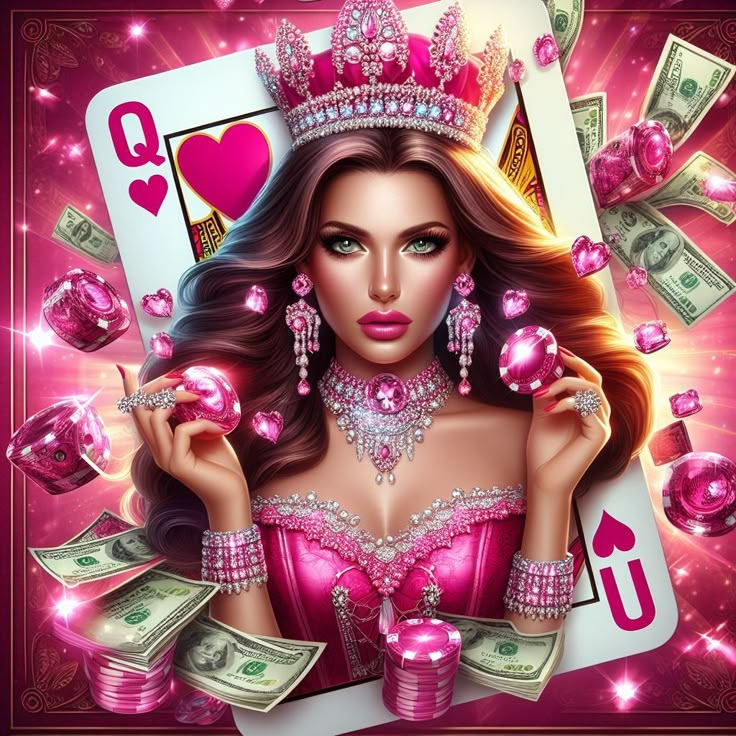 royal toto mobile gaming