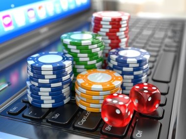 royal toto royal toto FAQ Answers For Your Account