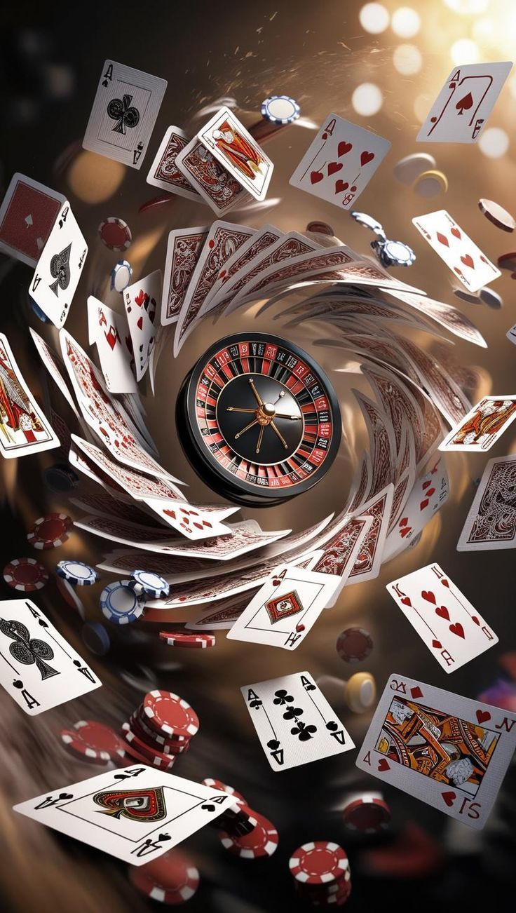royal toto Push Outcome
